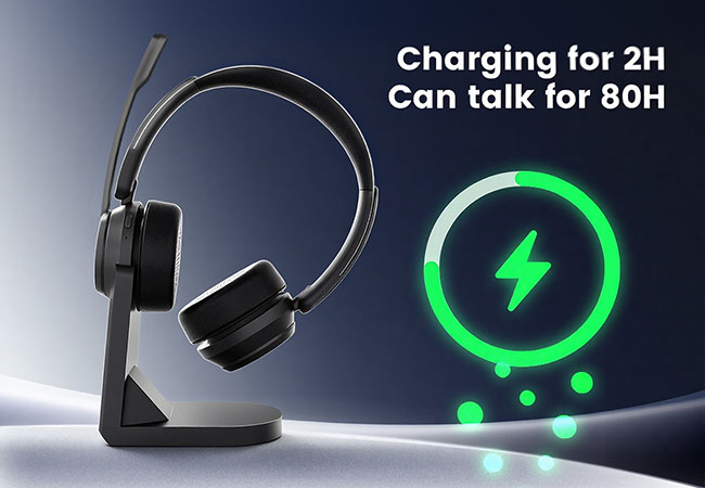 Quick charging dock.jpg